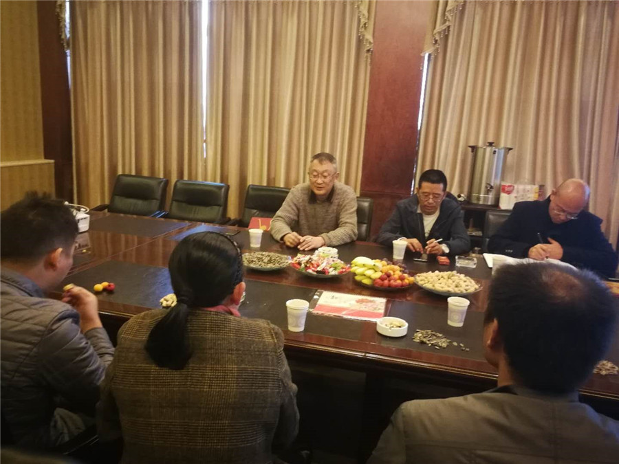 必发365(中国)兴趣网投天天必发