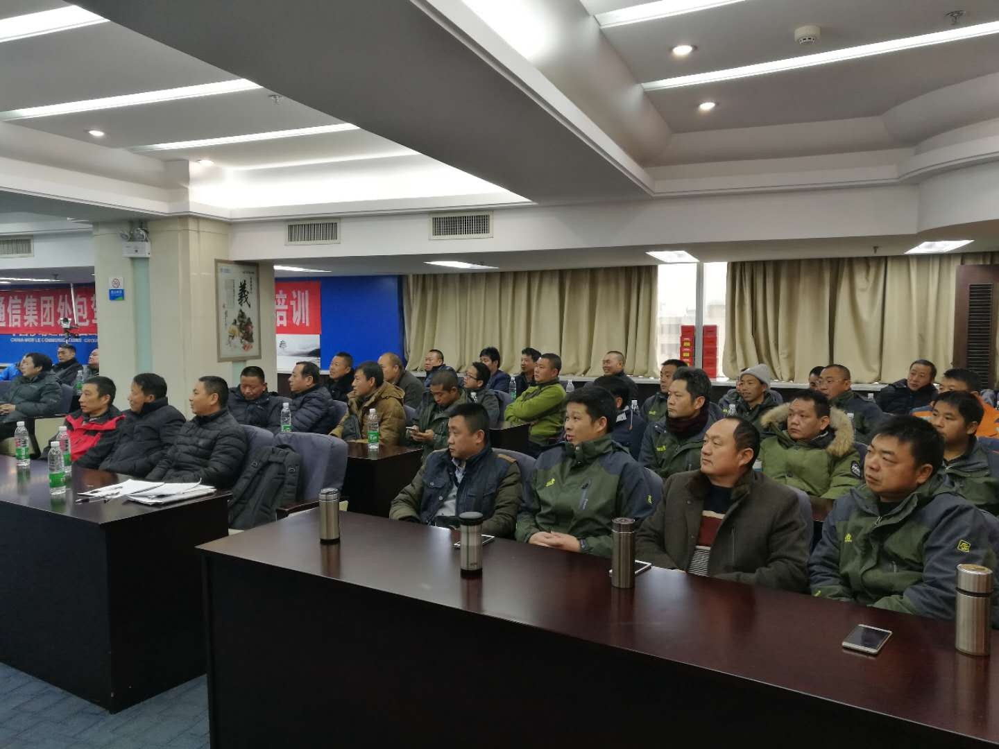 必发365(中国)兴趣网投天天必发