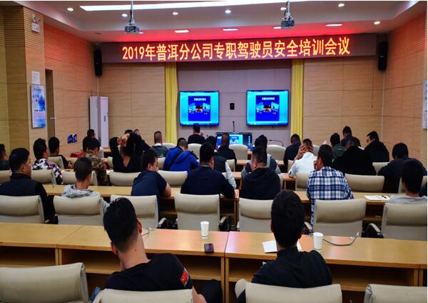 必发365(中国)兴趣网投天天必发