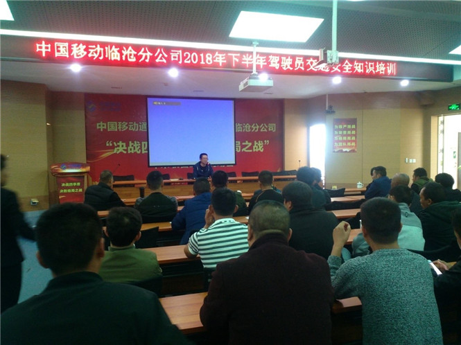必发365(中国)兴趣网投天天必发