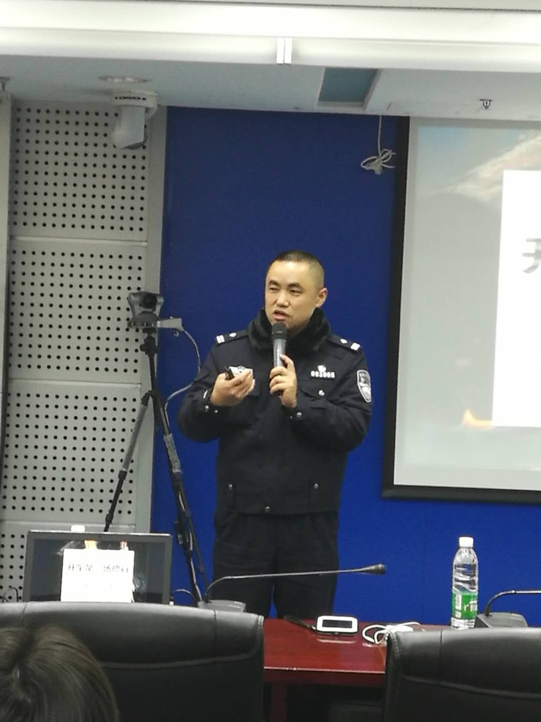 必发365(中国)兴趣网投天天必发