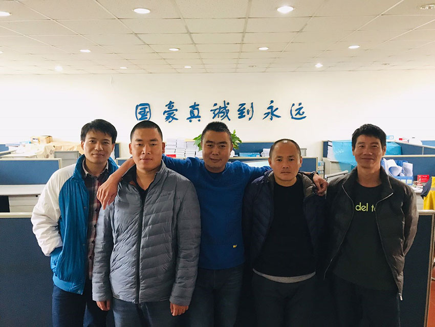 必发365(中国)兴趣网投天天必发