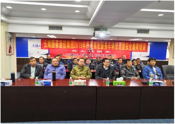 必发365(中国)兴趣网投天天必发