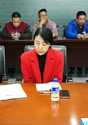 必发365(中国)兴趣网投天天必发