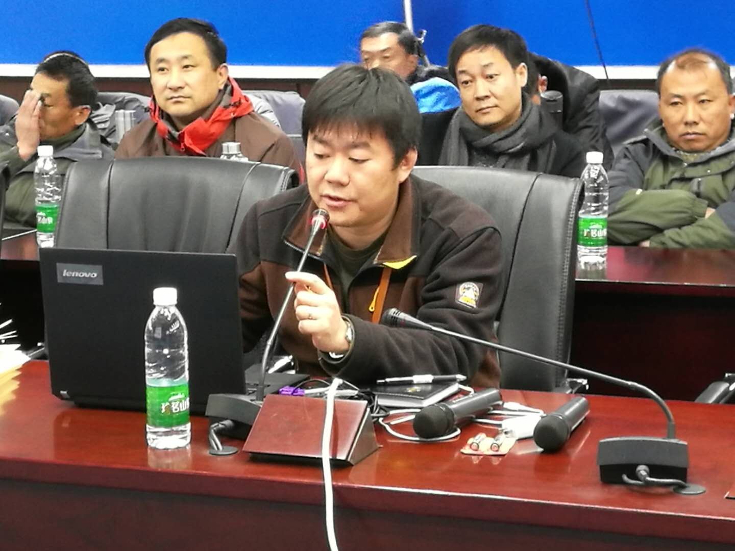 必发365(中国)兴趣网投天天必发