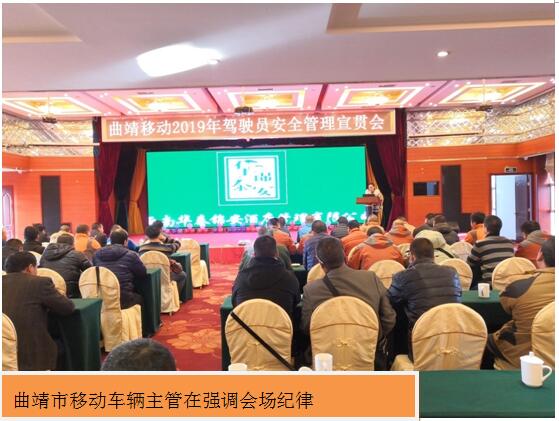 必发365(中国)兴趣网投天天必发