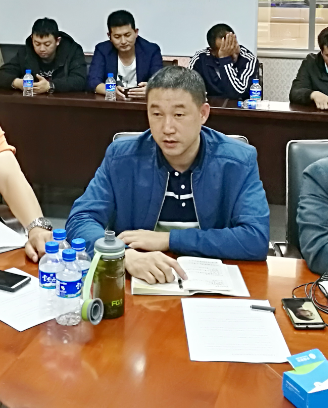 必发365(中国)兴趣网投天天必发