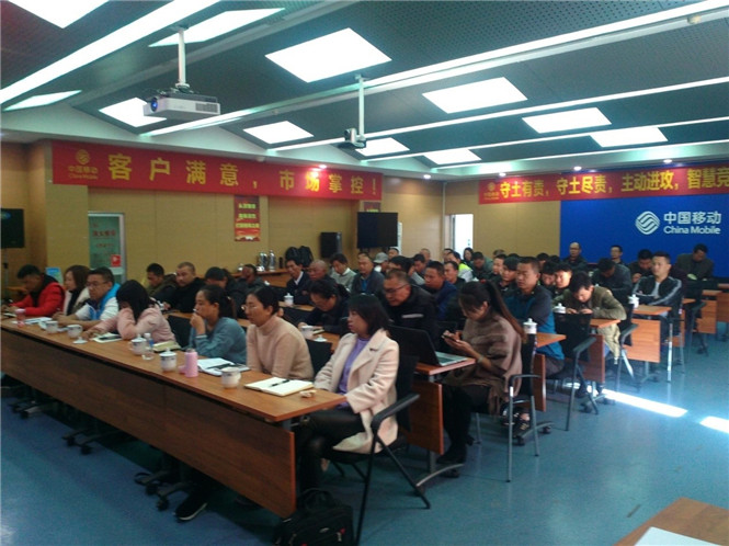 必发365(中国)兴趣网投天天必发