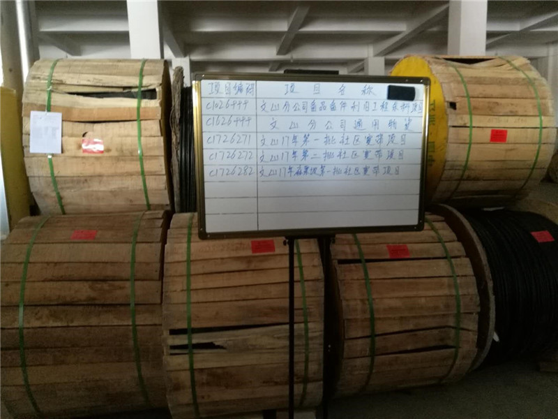 必发365(中国)兴趣网投天天必发