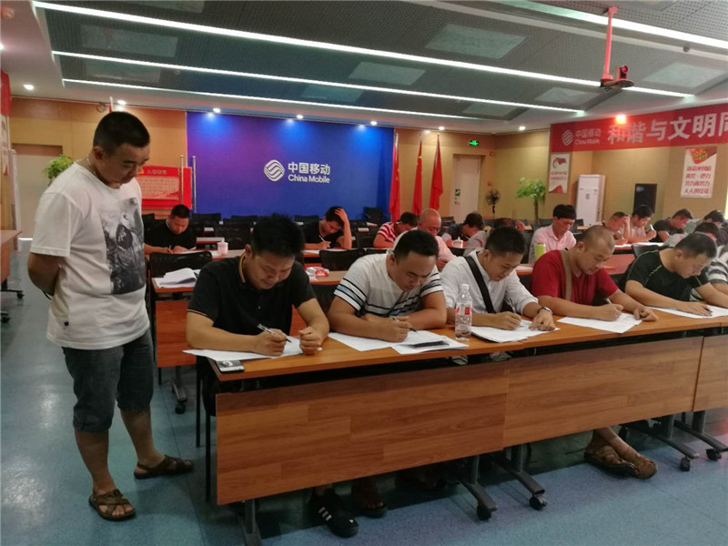 必发365(中国)兴趣网投天天必发
