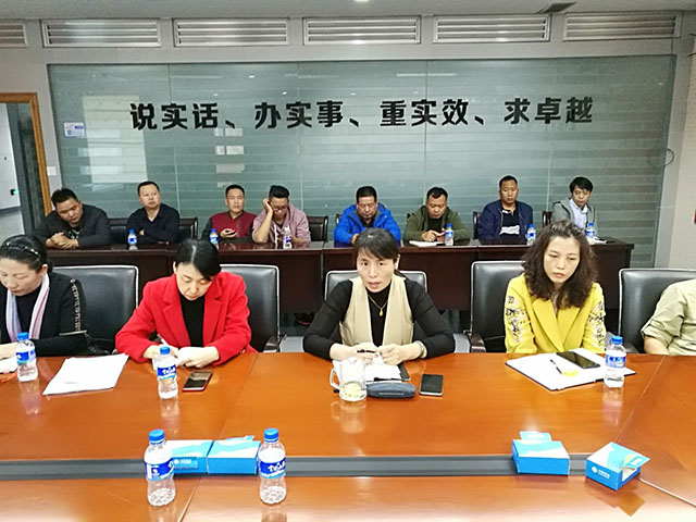 必发365(中国)兴趣网投天天必发