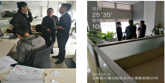 必发365(中国)兴趣网投天天必发