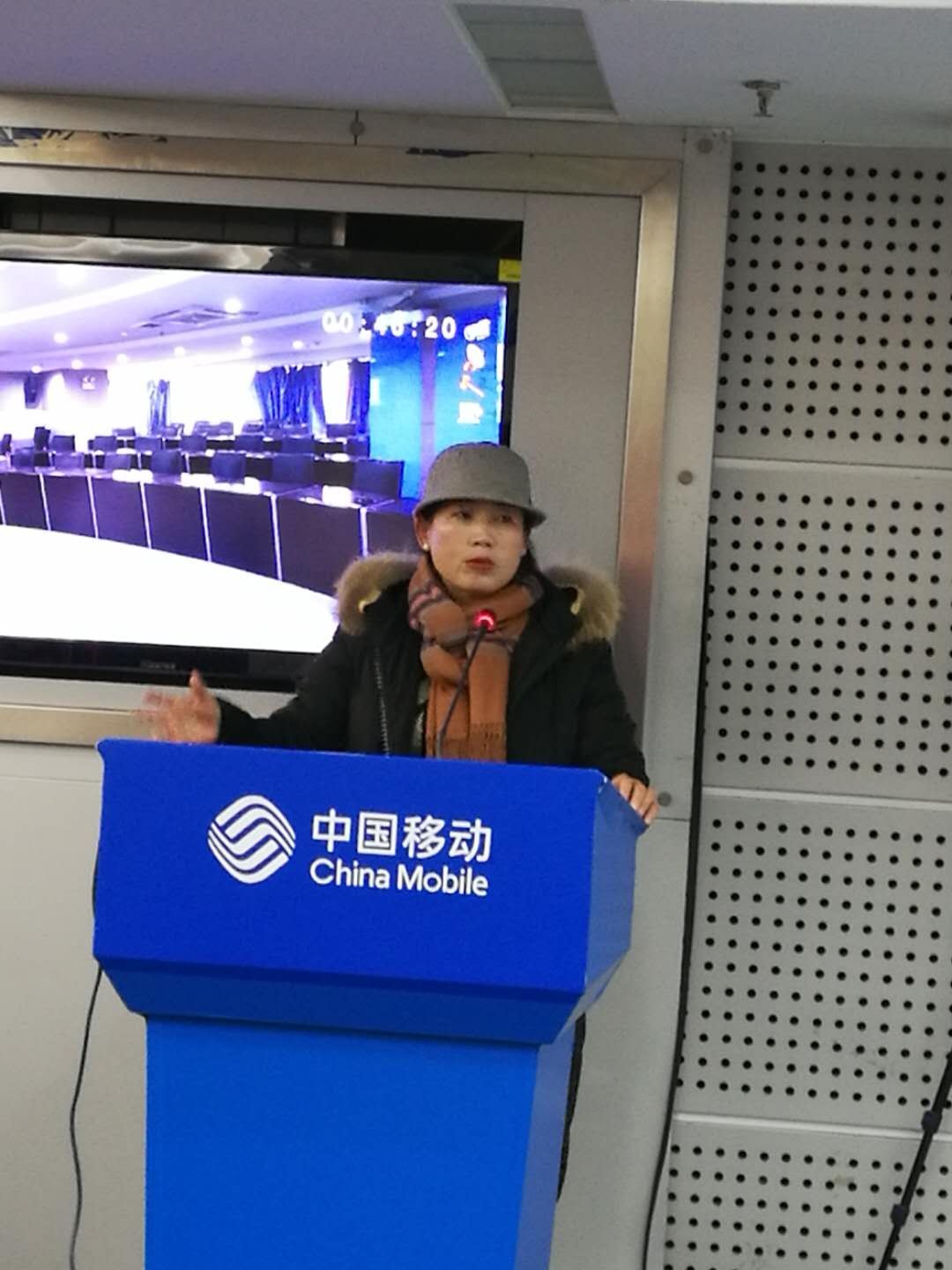 必发365(中国)兴趣网投天天必发