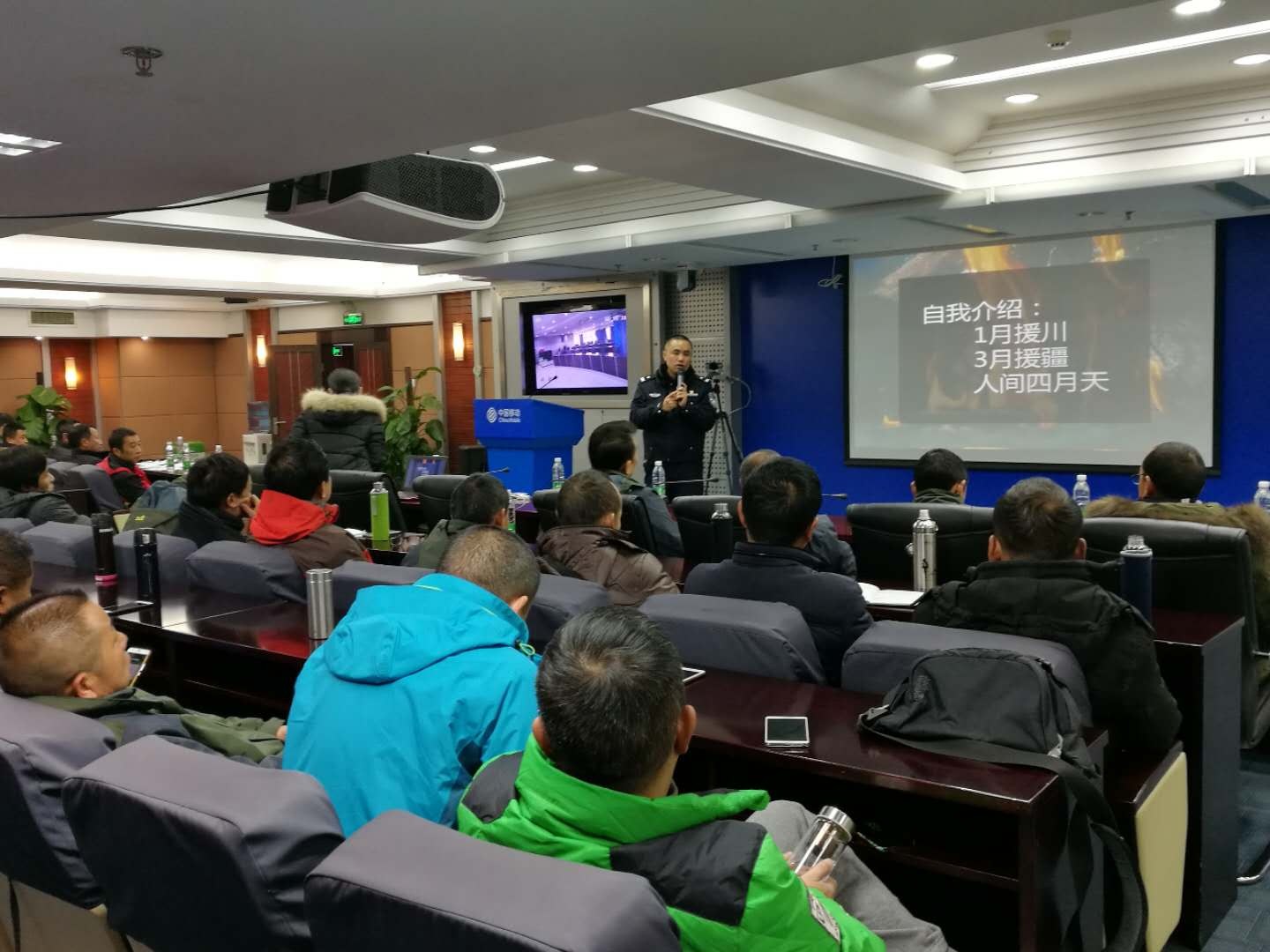 必发365(中国)兴趣网投天天必发