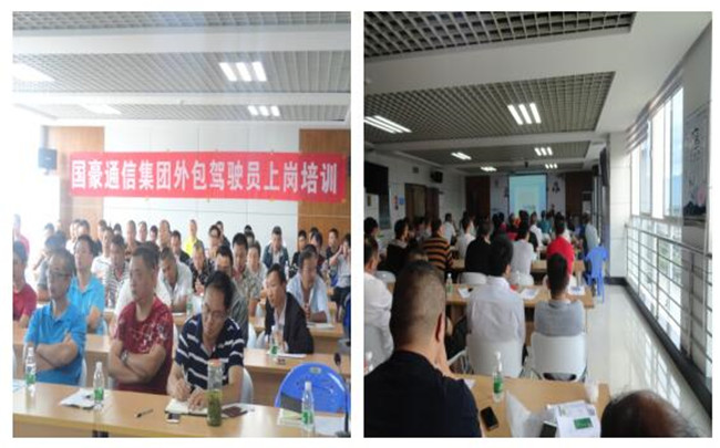 必发365(中国)兴趣网投天天必发