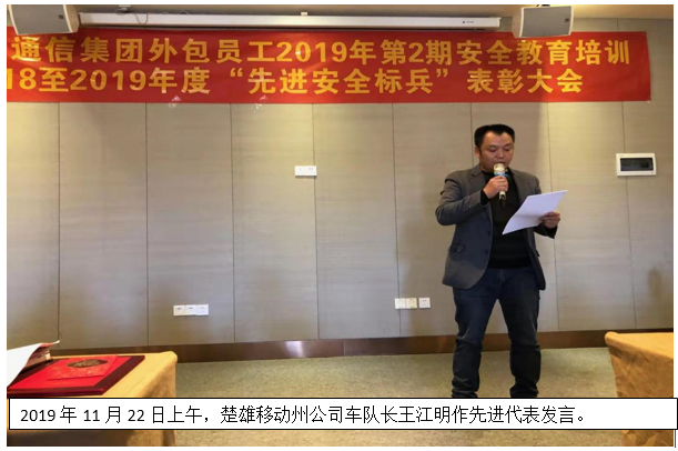 必发365(中国)兴趣网投天天必发