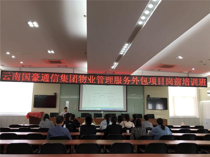 必发365(中国)兴趣网投天天必发