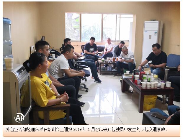 必发365(中国)兴趣网投天天必发