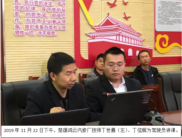 必发365(中国)兴趣网投天天必发