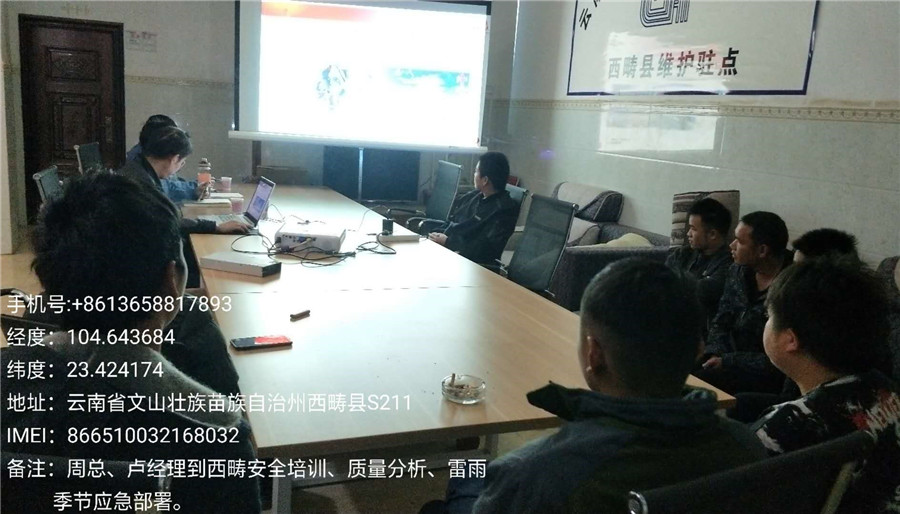 必发365(中国)兴趣网投天天必发