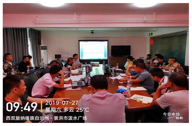 必发365(中国)兴趣网投天天必发