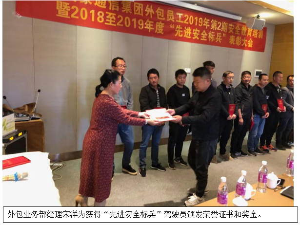 必发365(中国)兴趣网投天天必发