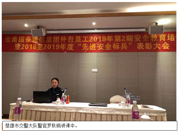 必发365(中国)兴趣网投天天必发