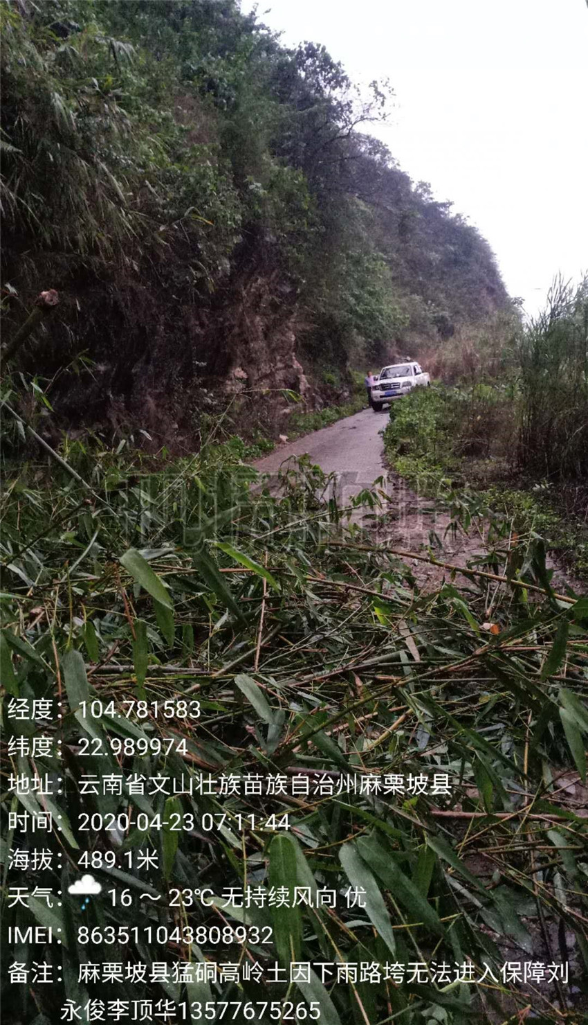 必发365(中国)兴趣网投天天必发