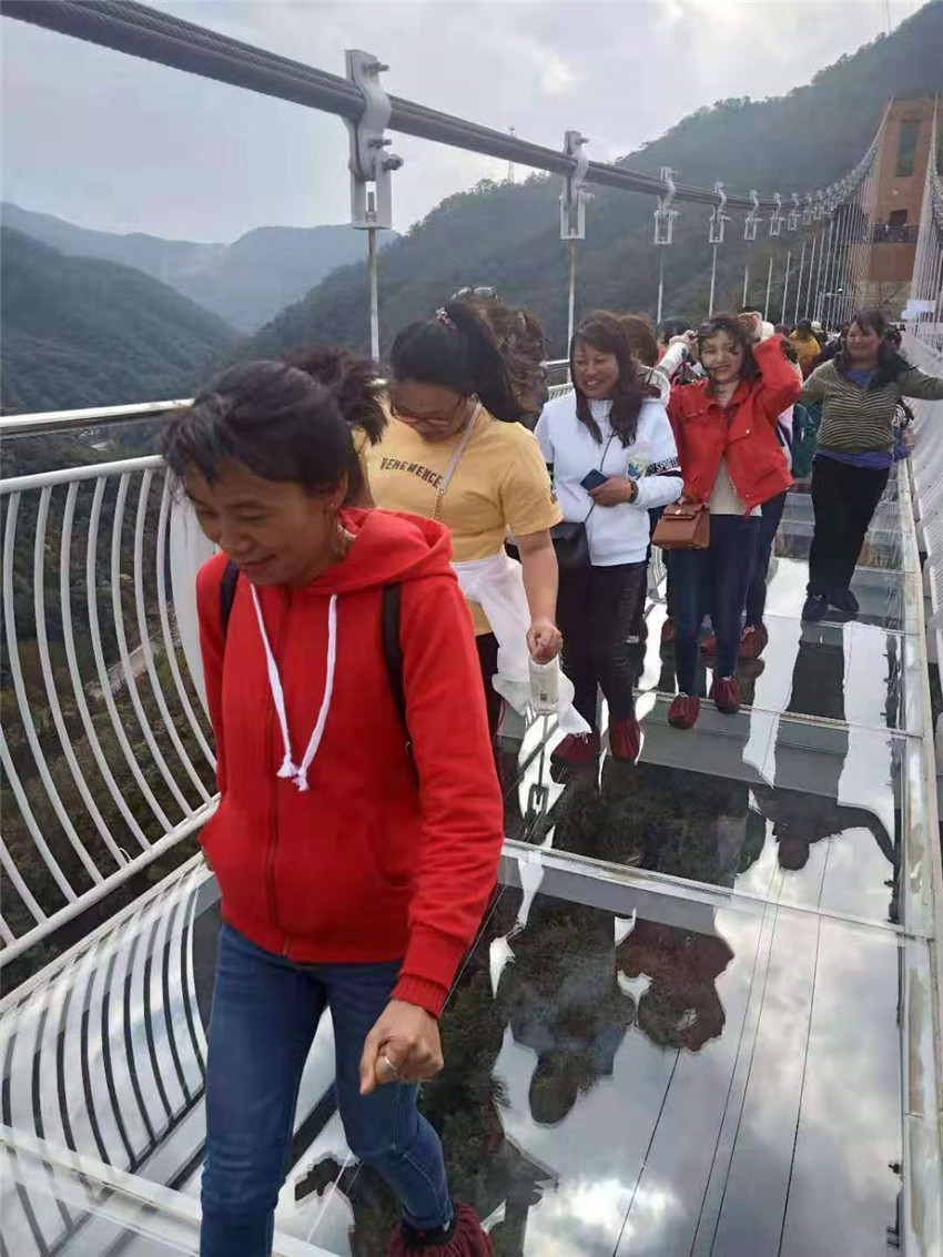 必发365(中国)兴趣网投天天必发