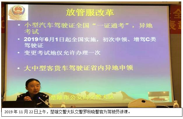 必发365(中国)兴趣网投天天必发