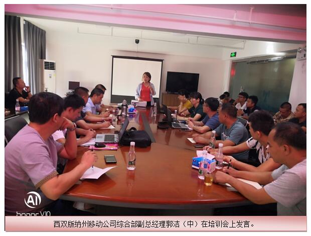 必发365(中国)兴趣网投天天必发