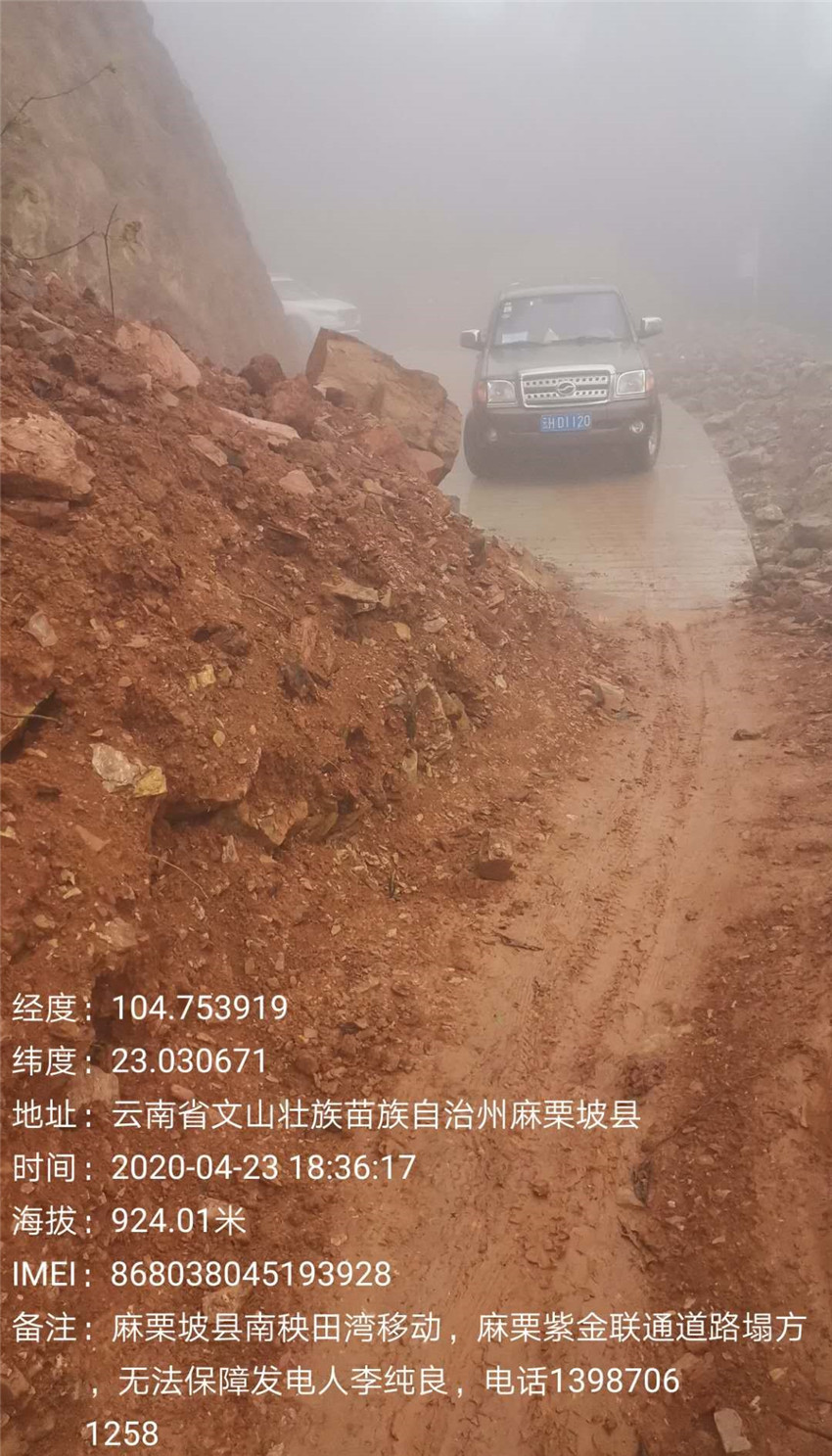 必发365(中国)兴趣网投天天必发