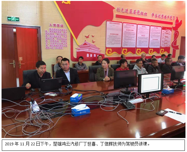必发365(中国)兴趣网投天天必发