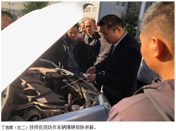 必发365(中国)兴趣网投天天必发