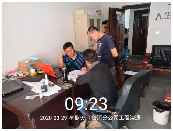 必发365(中国)兴趣网投天天必发