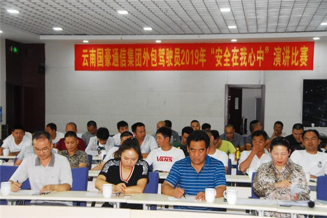 必发365(中国)兴趣网投天天必发