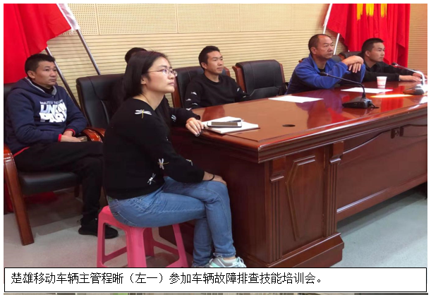 必发365(中国)兴趣网投天天必发
