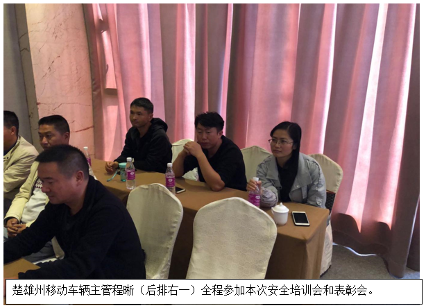 必发365(中国)兴趣网投天天必发