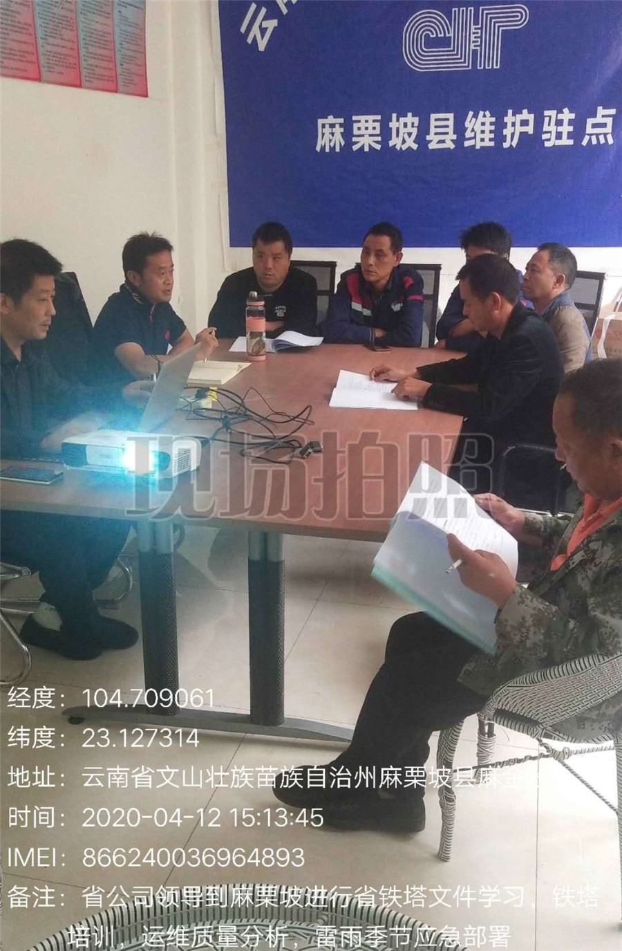 必发365(中国)兴趣网投天天必发