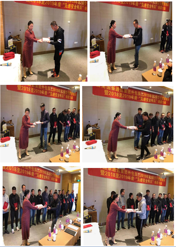 必发365(中国)兴趣网投天天必发