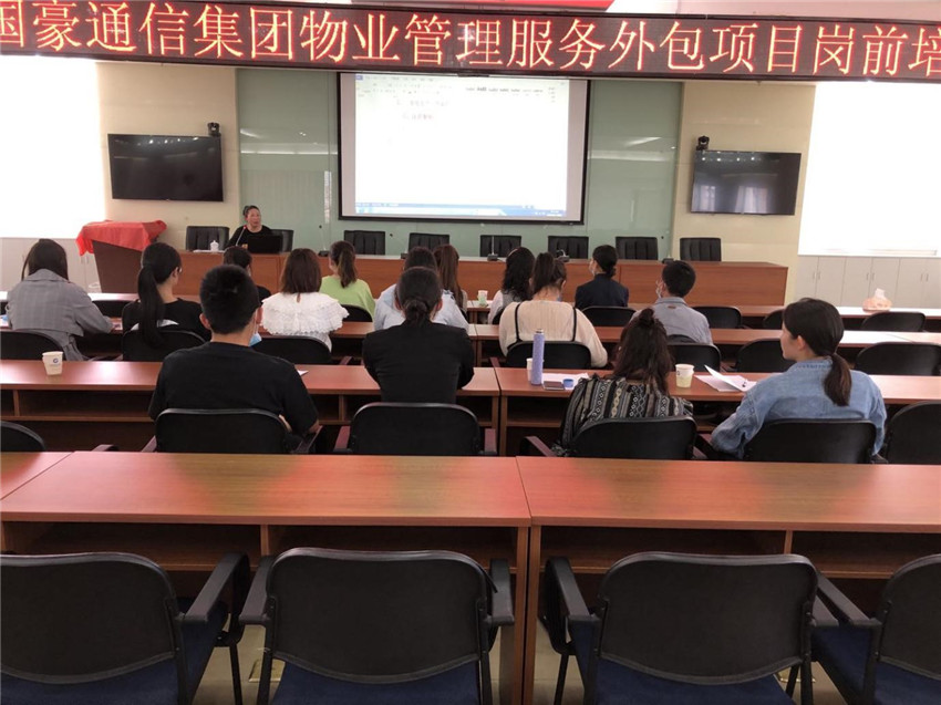 必发365(中国)兴趣网投天天必发