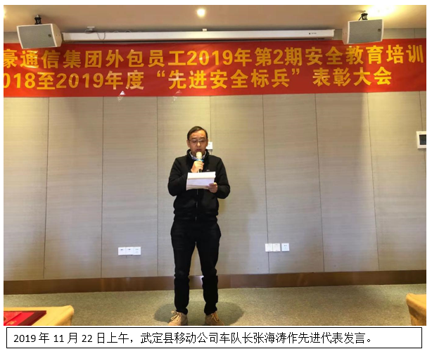 必发365(中国)兴趣网投天天必发