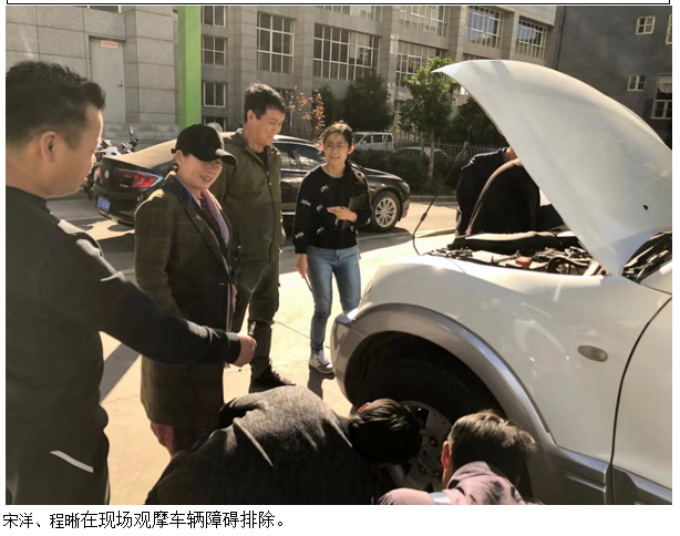 必发365(中国)兴趣网投天天必发