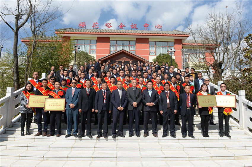 必发365(中国)兴趣网投天天必发