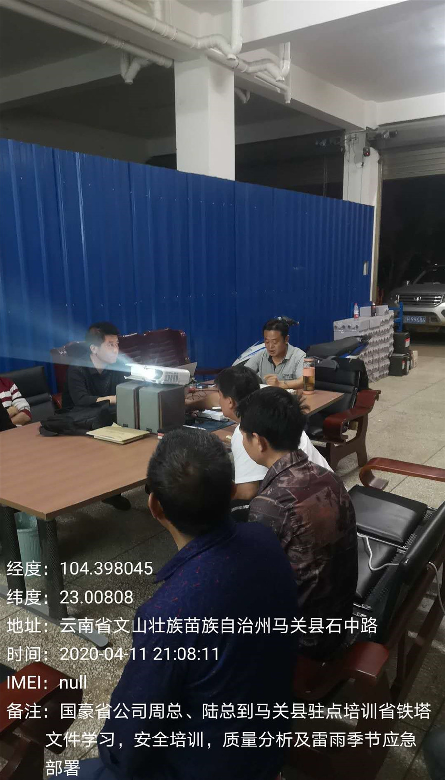 必发365(中国)兴趣网投天天必发