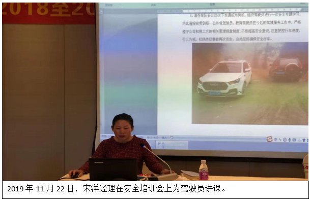 必发365(中国)兴趣网投天天必发
