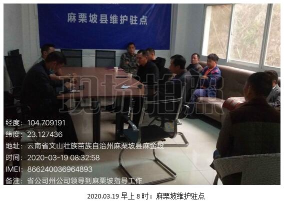 必发365(中国)兴趣网投天天必发