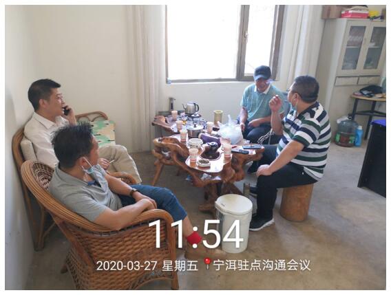 必发365(中国)兴趣网投天天必发