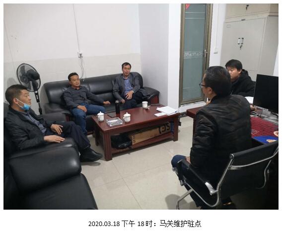 必发365(中国)兴趣网投天天必发