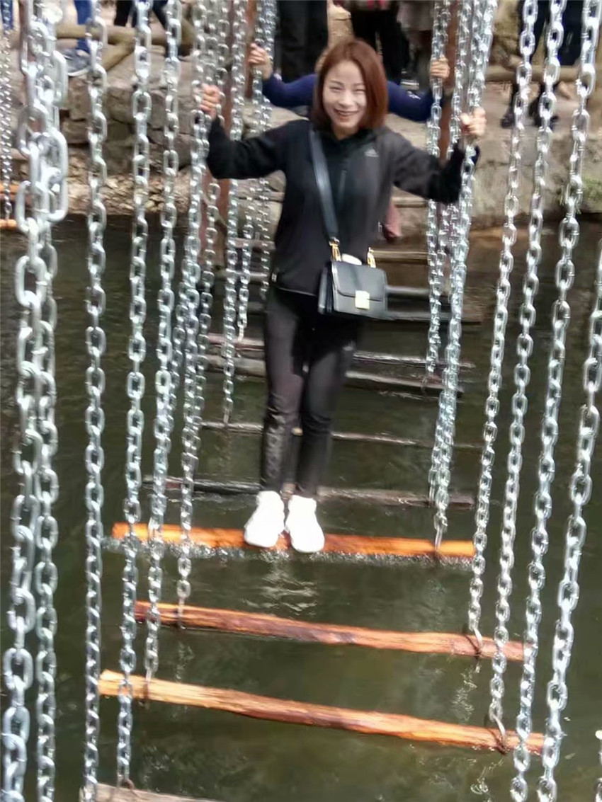 必发365(中国)兴趣网投天天必发